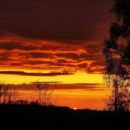 Du Domaine Des Garde-bousset