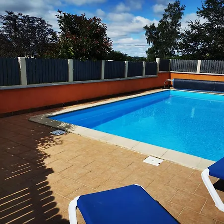 Du Domaine Des Garde-bousset *