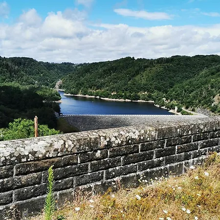 Du Domaine Des Garde-bousset