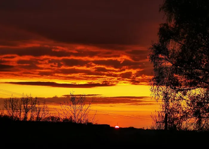 Du Domaine Des Garde-bousset